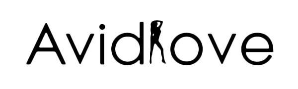 Avidlove Lingerie for Women Lace Bodysuit Halter V Neck One Piece Lingerie Nightgown XS-XXXL Avidlove Lingerie for Women Lace Bodysuit Halter V Neck One Piece Lingerie Nightgown XS-XXXL