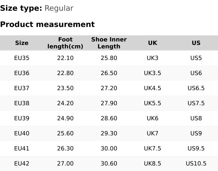 Women's Elegant Fashionable Stiletto Heeled Sandals, Trendy Pointed Toe High Heel Sandals, Versatile Shoes for Daily Wear for Women & Girls, Fashionable Slingback Sandals