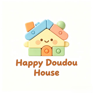 Happy Doudou House