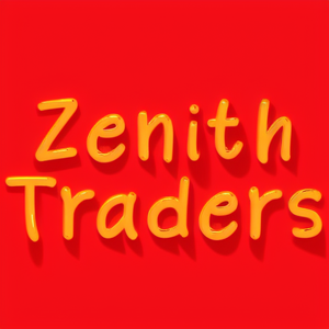 ZenithTraders