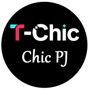 Chic PJ