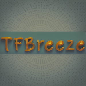 TFBreeze