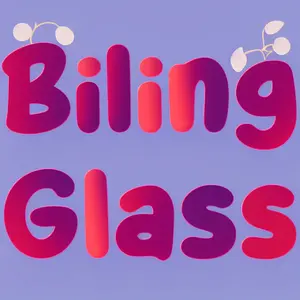 background preload poster image 