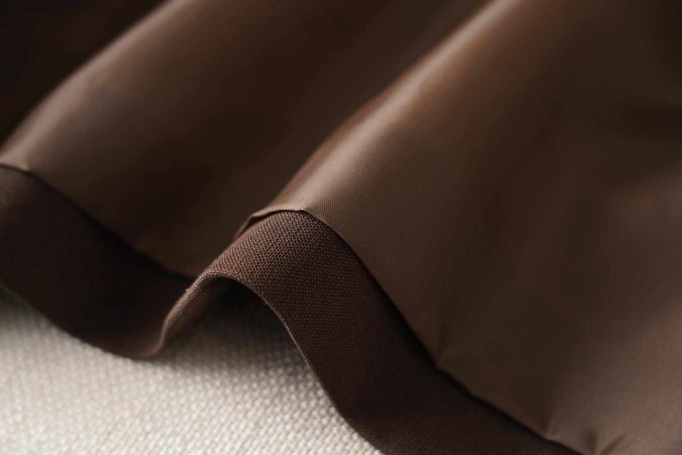 Women's Solid V Neck Button Vest Blazer, Casual Plain Color Waistcoat for Work Office Business, Ladies Spring & Fall Clothes