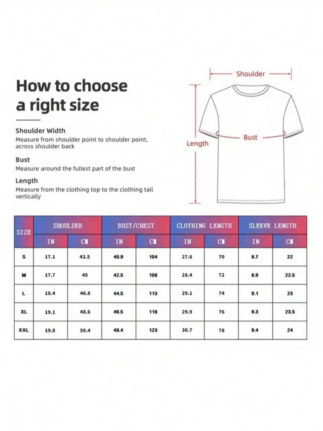 Men's Summer Breathable Short Sleeve Round Neck T-Shirt, High-Quality 3D Print, Independence Day Party T-Shirt, All Seasons Casual Wear, Tops
