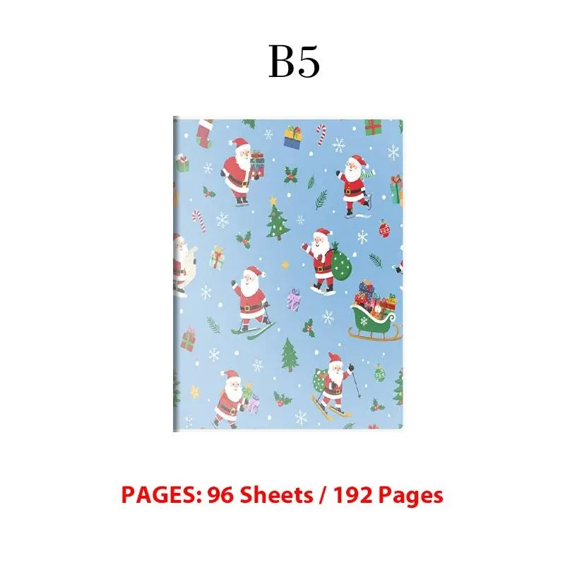 Page 96, B5
