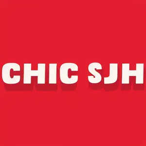 background preload poster image 