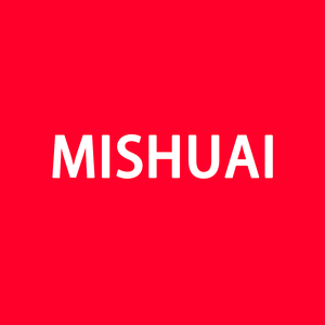 MISHUAI.US