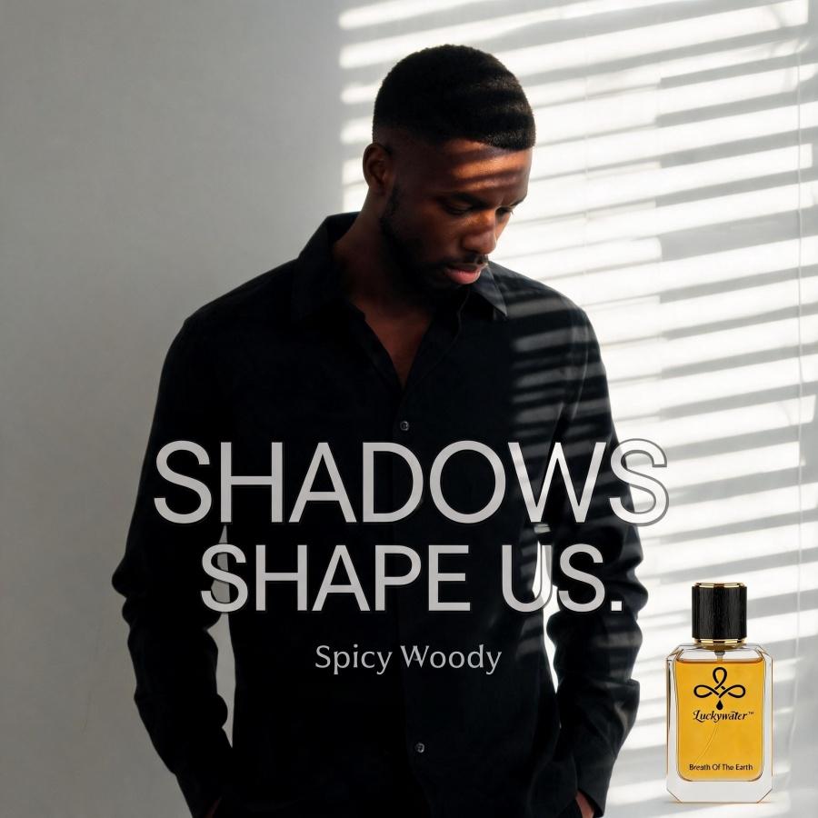 Men's woody amber eau deparfum, Ideal for men's gift, natural spray fragrances for high-end men, Scent layering, cologne men, perfume original hombre, long-lasting Fragrance for night men, perfume de hombre, citrus spicy, premium aromatic woody fragrance Men's woody amber eau deparfum, Ideal for men's gift, natural spray fragrances for high-end men, Scent layering, cologne men, perfume original hombre, long-lasting Fragrance for night men, perfume de hombre, citrus spicy, premium aromatic woody fragrance