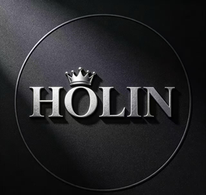 Haolin Lifestyle Collection