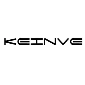 KEINVE DIRECT