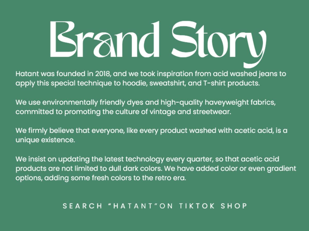 Hatant V-Neck Hoodies Ultimate Comfort Womenswear Causal  Hoodies with Acid Wash V-Neck Pullover Shirt Y2K Inspired Athletic Design Long Sleeve Tops in Soft Fabric for Gifts Spring Statements