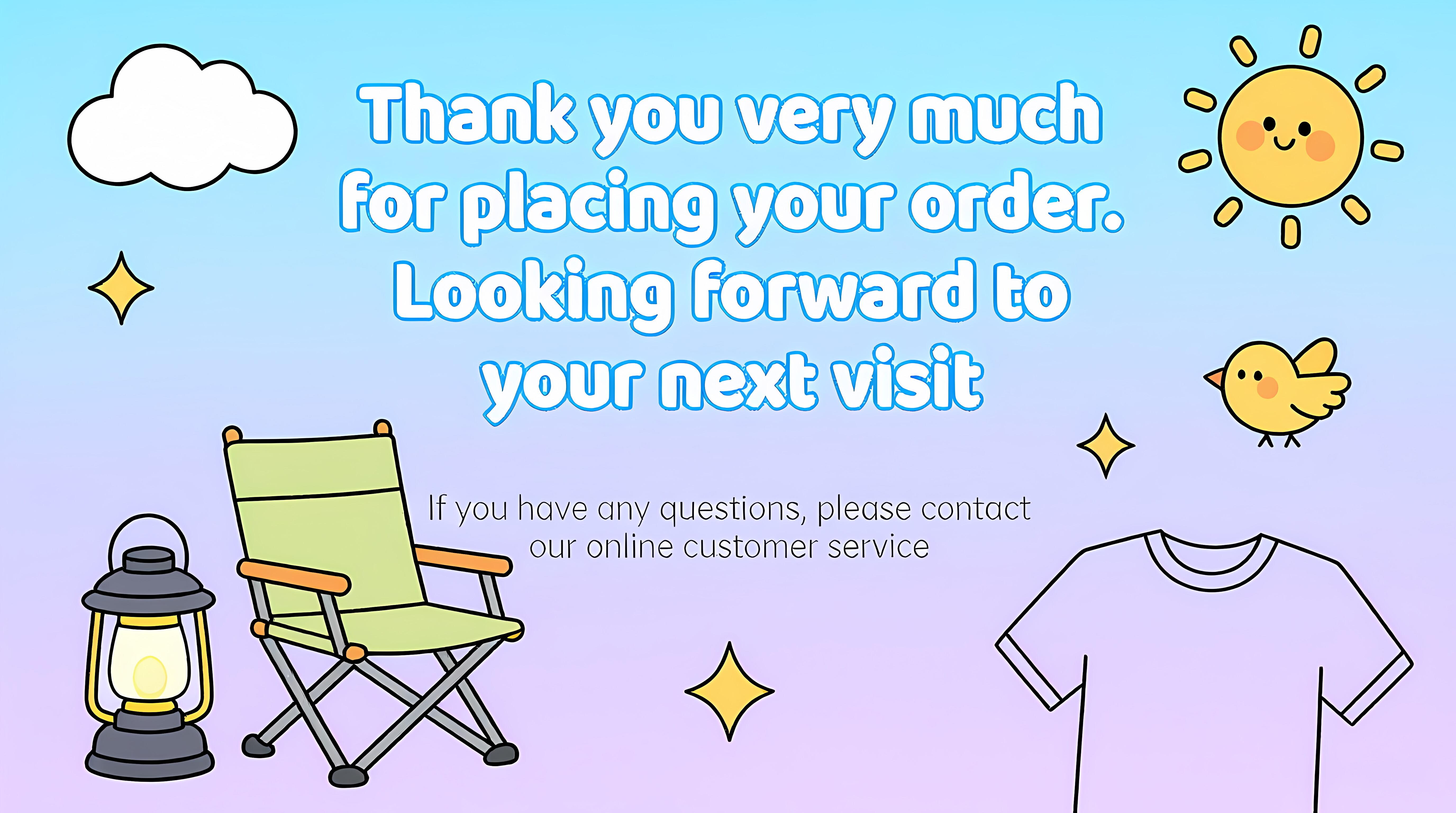 Mexican Latino Car Show Latina Pinup T-Shirt Casual Women's