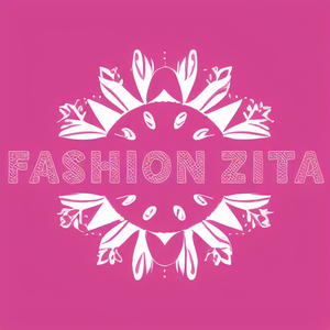 FASHION ziTA