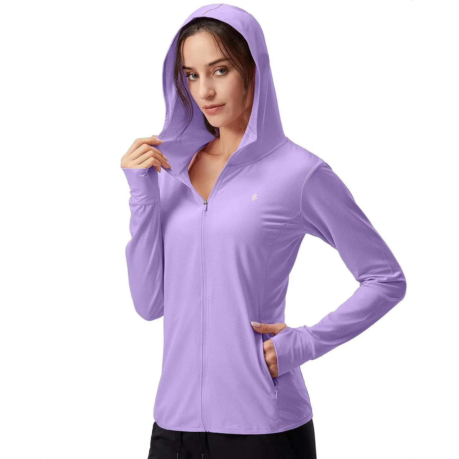 G-purple