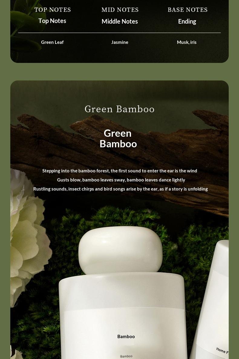 Tea Scented Incense Fire Free Rattan Essential Oil Tea Scented Indoor Perfume Home Bedroom Long Lasting Toilet Deodorization Incense