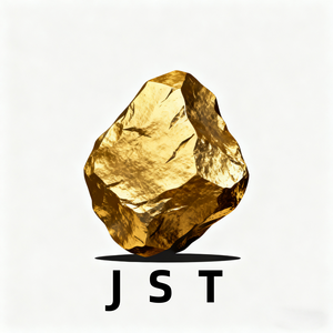 JINSHITOU Daily Necessities St