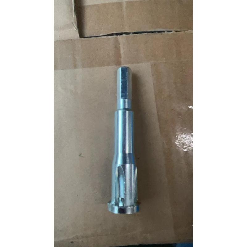 Automatic Wire Stripper Twisted Wire Tool Cable Peeling Twisting Connector Electrician Artifact Connector Hand Tools Multi-tool