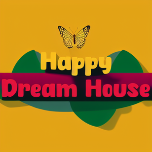 Happy Dream House