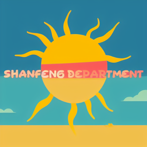 Shanfeng department