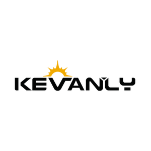 KEVANLY LIGHT