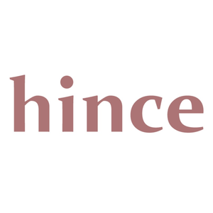 hince hince