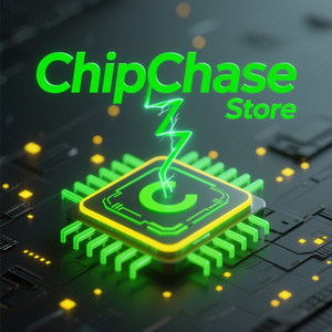 ChipChase Store