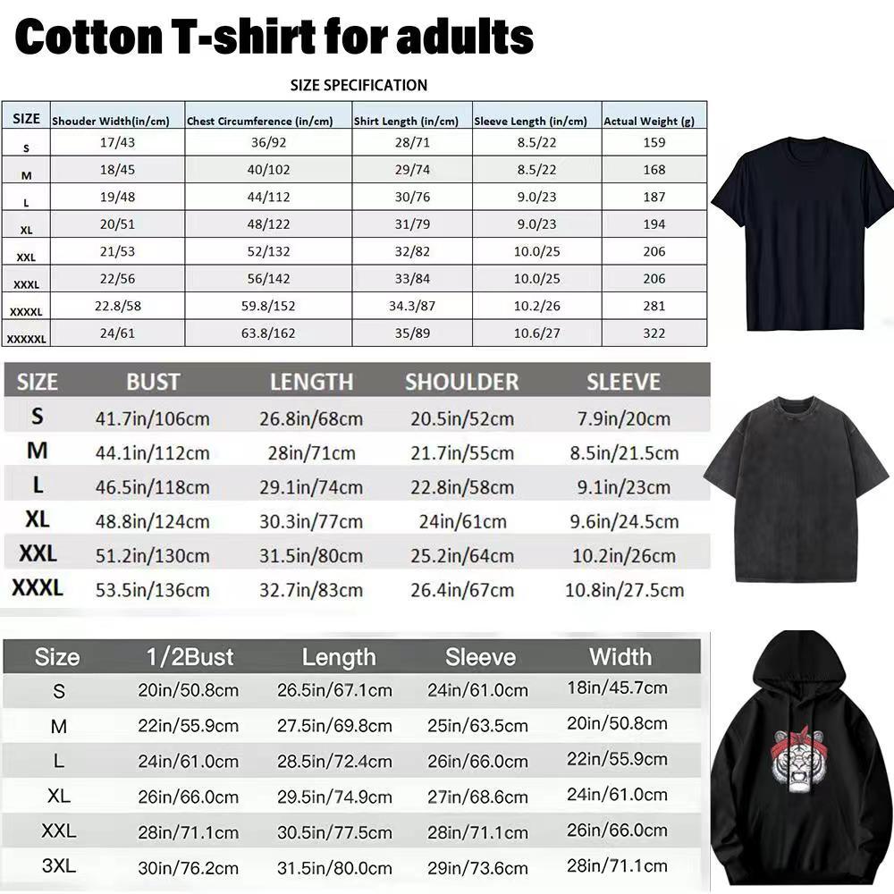 180g[100%cotton]A Boogie wit da Hoodie Urban Rhythm Theme T Shirt Fashion Wear