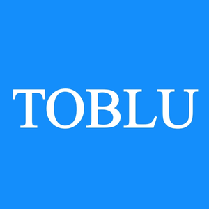 TOBLU Brand Phone