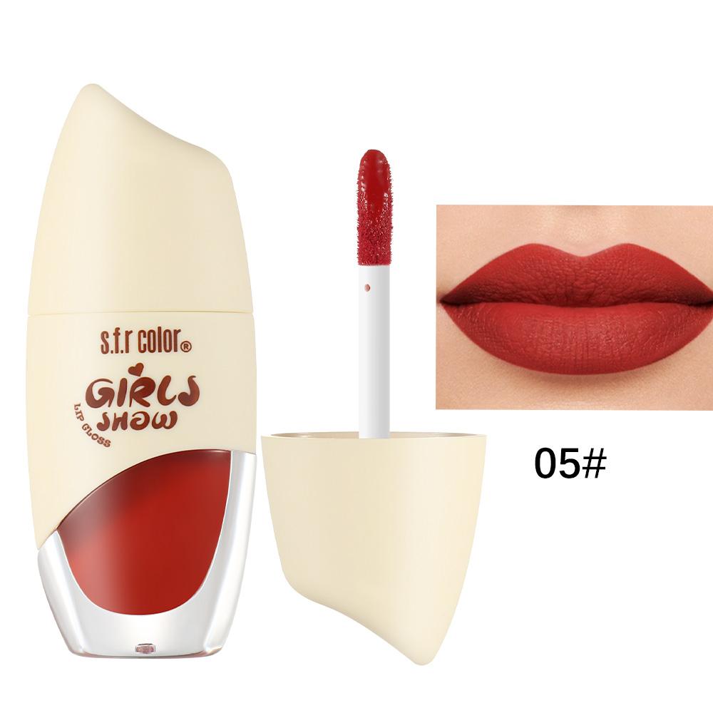 Brighten Face, Smooth Wrinkles, Diamond-Like Shimmer Highlighter Cream, Enhance Skin Radiance, Perfect for Contouring and Glowing Finish