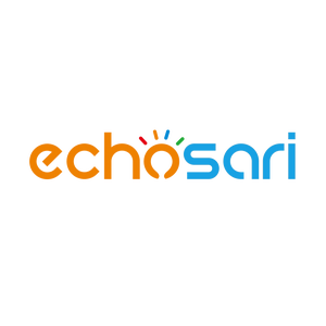 Echosari.US