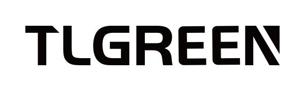 Multifunctional Folding Work Table,7-in-1 Design for Garage Use as a Portable Workbench, Sawhorse, Scaffold, Platform, Car Creeper, Dolly, and Hand Truck, Featuring 4 Wheels,Father'sDayGift Multifunctional Folding Work Table,7-in-1 Design for Garage Use as a Portable Workbench, Sawhorse, Scaffold, Platform, Car Creeper, Dolly, and Hand Truck, Featuring 4 Wheels,Father'sDayGift