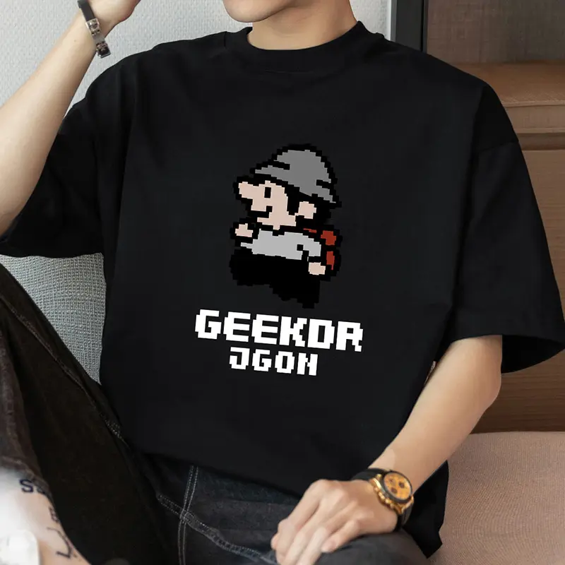 M09-693 black