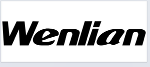 WENLIAN Official