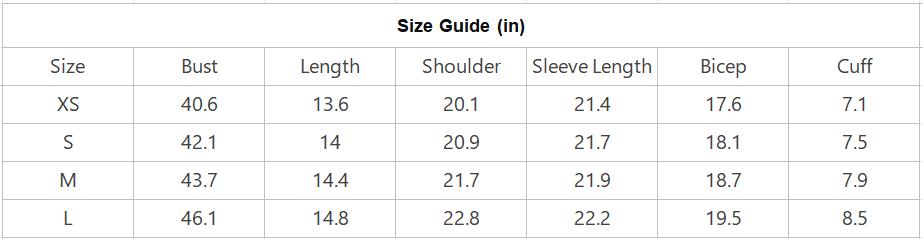 Spring Camo Sweatshirt Off the Shoulder Long Sleeve Asymmetrical Neck Y2k Pullover Crop Tops Streetwear