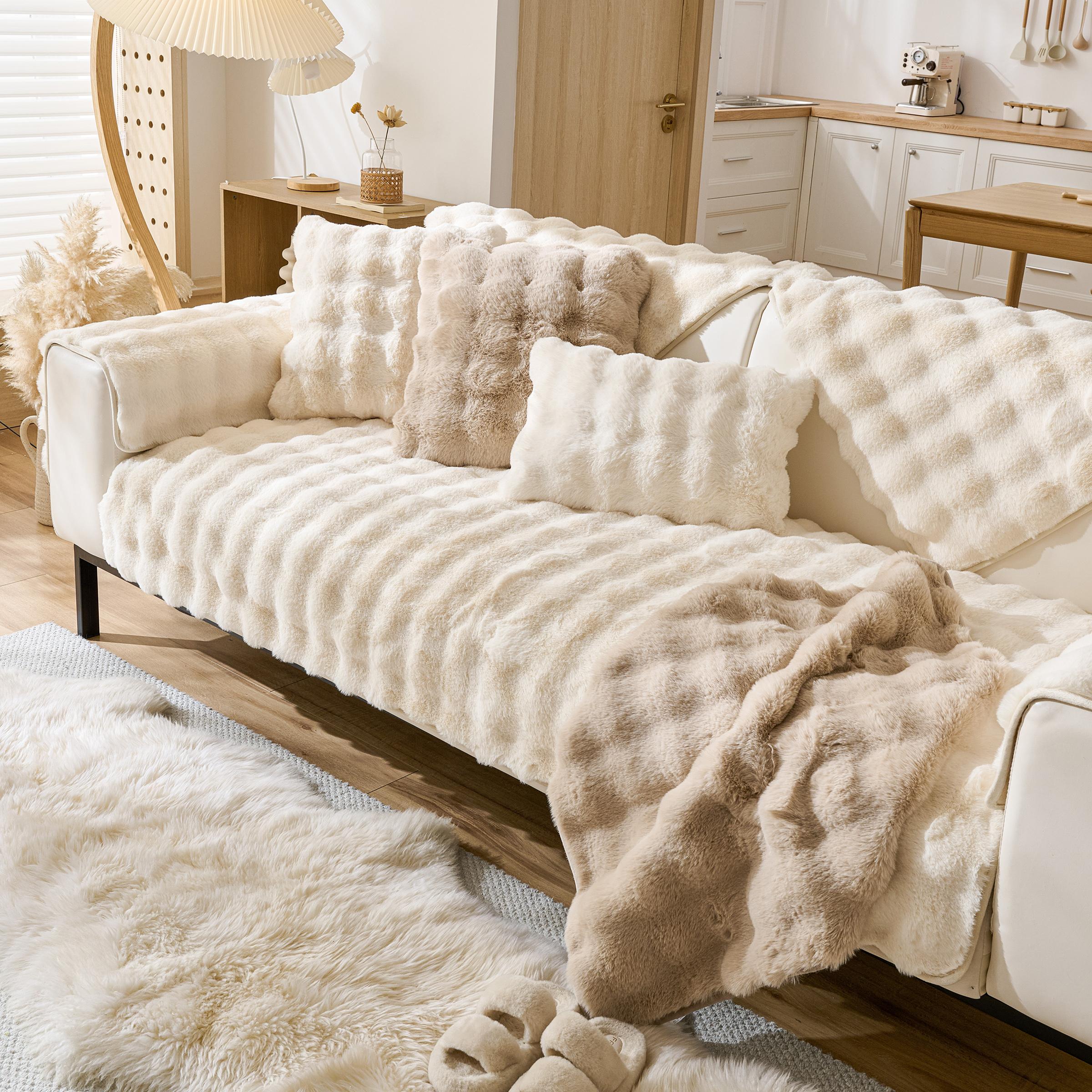 Cloud Soft Touch Fabric, High-Quality Material for Comfortable Wear, Perfect for Home & Office Use, Durable and Easy Care