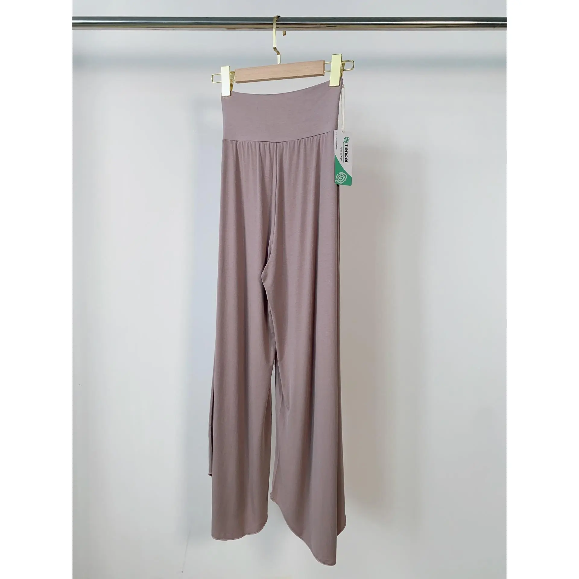 Purple Gray