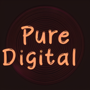 Pure Digital