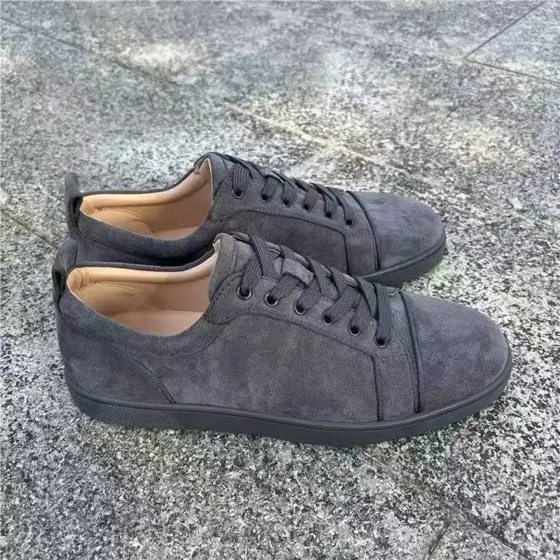 20 dark gray