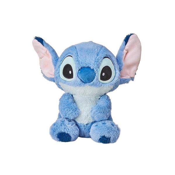 Disney Series-Basic Stitch Doll Plush Toy Decorative Children's Gift 10inch&16inch,Birthday gifts, Festive gifts,Holiday Haul surprises,Bedroom decoration,sofa Snuggle Bear weighted stuffed animal Disney Series-Basic Stitch Doll Plush Toy Decorative Children's Gift 10inch&16inch,Birthday gifts, Festive gifts,Holiday Haul surprises,Bedroom decoration,sofa Snuggle Bear weighted stuffed animal