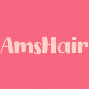 AmsHair