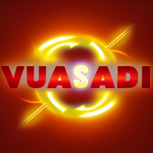 VUASADI