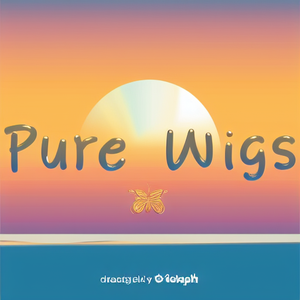 Pure Wigs