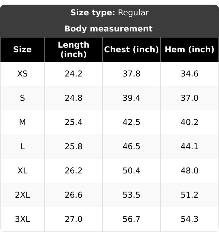 THE GYM PEOPLE Women's Zip Up Hoodies Fleece Workout Jackets Sweatshirts with Pockets Thumb Hole