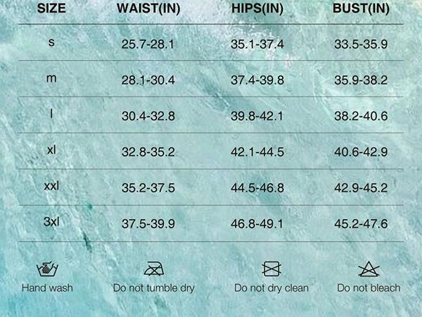 SHAPSHE Women's Tummy Control Swimsuit One Piece Slimming Bathing Suit Cutout Tie Knot Front Push Up Swimwear