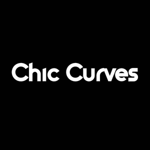 Chic Curves