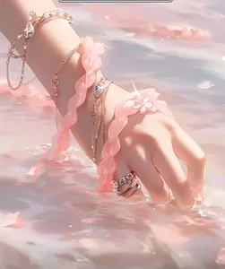 background preload poster image 