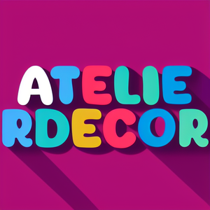 AtelierDecor