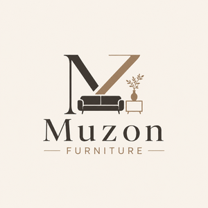 Muzon Furniture