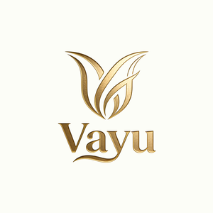 Vayu